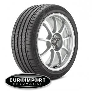 Sumitomo HTR Z5 235/45 R17 97 Y XL  TL BORDINO